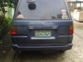 Toyota LiteAce 1990 model for sale -2