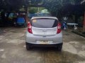 Hyundai Eon 2016 fresh for sale -0