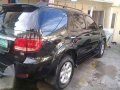 Totota Fortuner 2005 fresh for sale-1