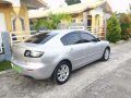 2009 Mazda 3 like new for sale -2