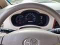 Toyota Innova 2006 for sale -2