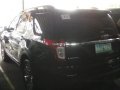 Ford Explorer 2011 for sale -4