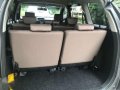 2016 Toyota Avanza G top of the line for sale -5