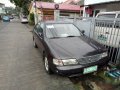 Nissan Sentra 1996 for sale -0