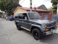 Toyota Land Cruiser Prado 1990 for sale -1