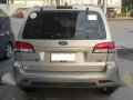 Ford Escape 2010 AT fresh for sale -5