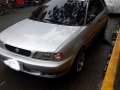 Suzuki Esteem 1997 for sale-1