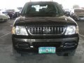 Ford Explorer 2005 for sale -2