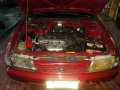 Nissan Sentra 1996 for sale -7