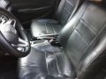 Honda City 2010 for sale -9