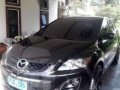 Mazda Cx7 2010 for sale-0