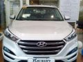 2017 Hyundai TUCSON 58K DP All-in for sale -2