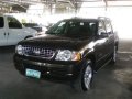 Ford Explorer 2005 for sale -1