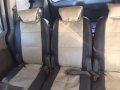 FOR SALE: 2008 Kia CARNIVAL automatic -2