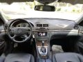 2005 Mercedes Benz E280 fresh for sale -0