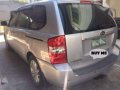 FOR SALE: 2008 Kia CARNIVAL automatic -3