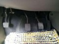 KIA Carens 2008 2.0 CRDi 6MT Black For Sale -2