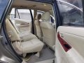 Toyota Innova 2006 for sale -6