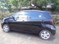 Kia Picanto 2016 2k Odo for sale -0