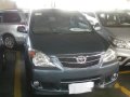 Toyota Avanza 2011 for sale -1