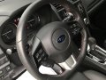 Subaru WRX 2015 for sale -3