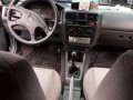 Honda City Type Z 2002 for sale -5