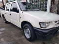 2002 Isuzu Fuego good for sale -3