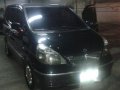 Nissan Serena 2002 BLACK FOR SALE-3