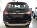 2017 Ford Everest Trend for sale-5