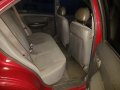 Nissan Sentra 1996 for sale -5
