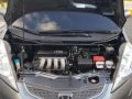 2010 Honda Jazz good condition for sale -3