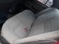 Toyota Corolla 1995 FOR SALE-6