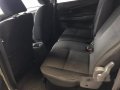 Toyota Avanza 2013 E A/T for sale -7