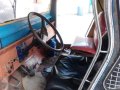 Mitsubishi Fuso Jitney 1994 for sale - Asialink Preowned cars-3