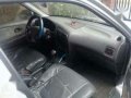 Mitsubishi lancer  for sale-1