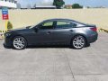 2014 Mazda 6 Skyactiv 2.5L for sale -2