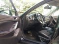 Mazda 6 2014 for sale -6