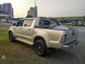 2006 Toyota Hilux G 4x4 for sale -3