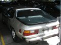 Porsche 924 1987 for sale -3