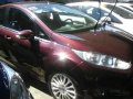 Ford Fiesta 2014 for sale -3