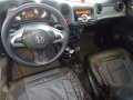 2015 Honda Brio AT Gas (Your Dream Car)   Message sent!-0