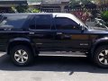 Hilux Surf/4Runner 4x4 2.0L for sale -0