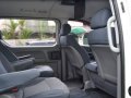 2012 Hyundai Grand Starex for sale -2