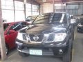 2009 Nissan Navara for sale -0