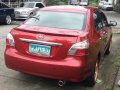 2010 Toyota Vios 1.3 engine for sale -1