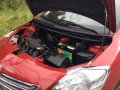 2010 Toyota Vios 1.3 engine for sale -4
