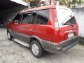 2005 Adventure GLS 2 sports for sale -2