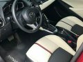 2016 Mazda 2 1.5L Automatic FOR SALE-1