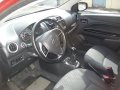 Mitsubishi Mirage Hatchback GLS 2016 for sale-1
