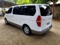 Hyundai Starex 2009 for sale-1